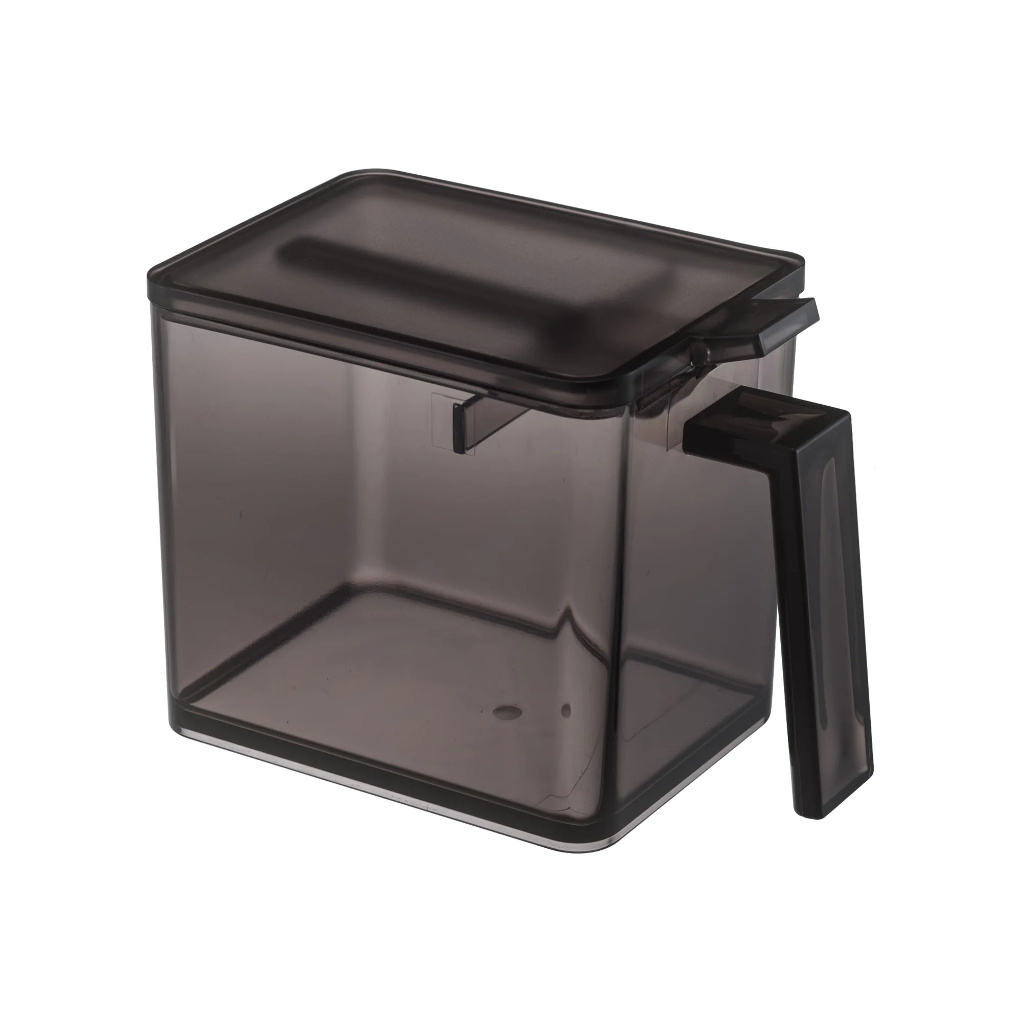 Spice Container - Large - Image 13