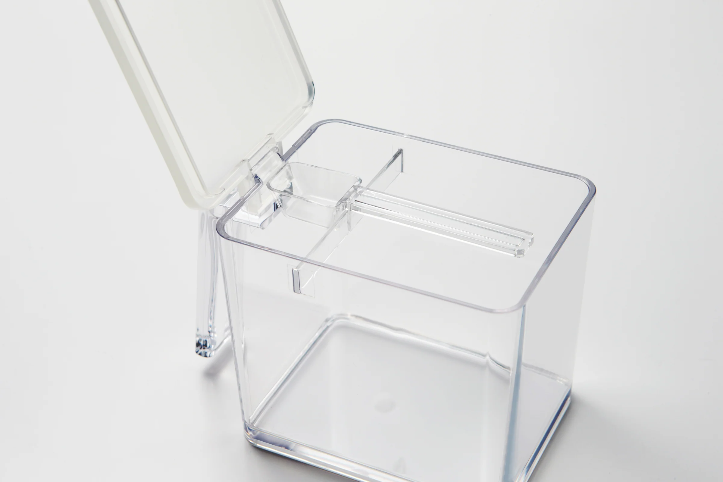 Spice Container - Large - Image 5