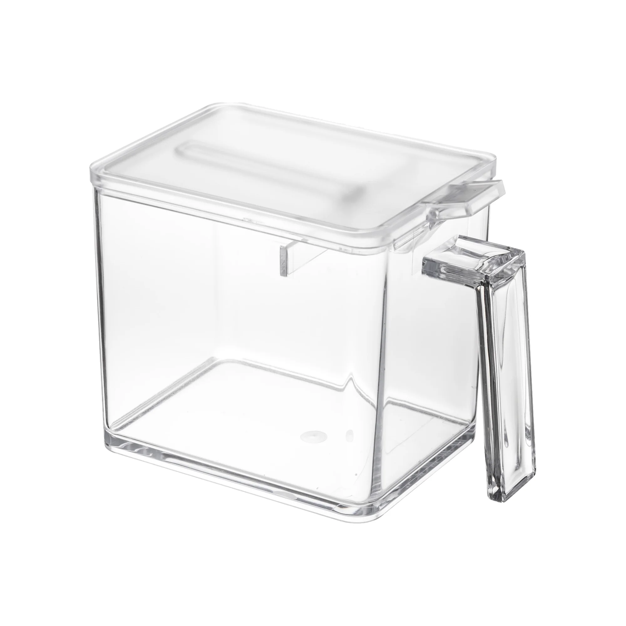 Spice Container - Large - Image 8