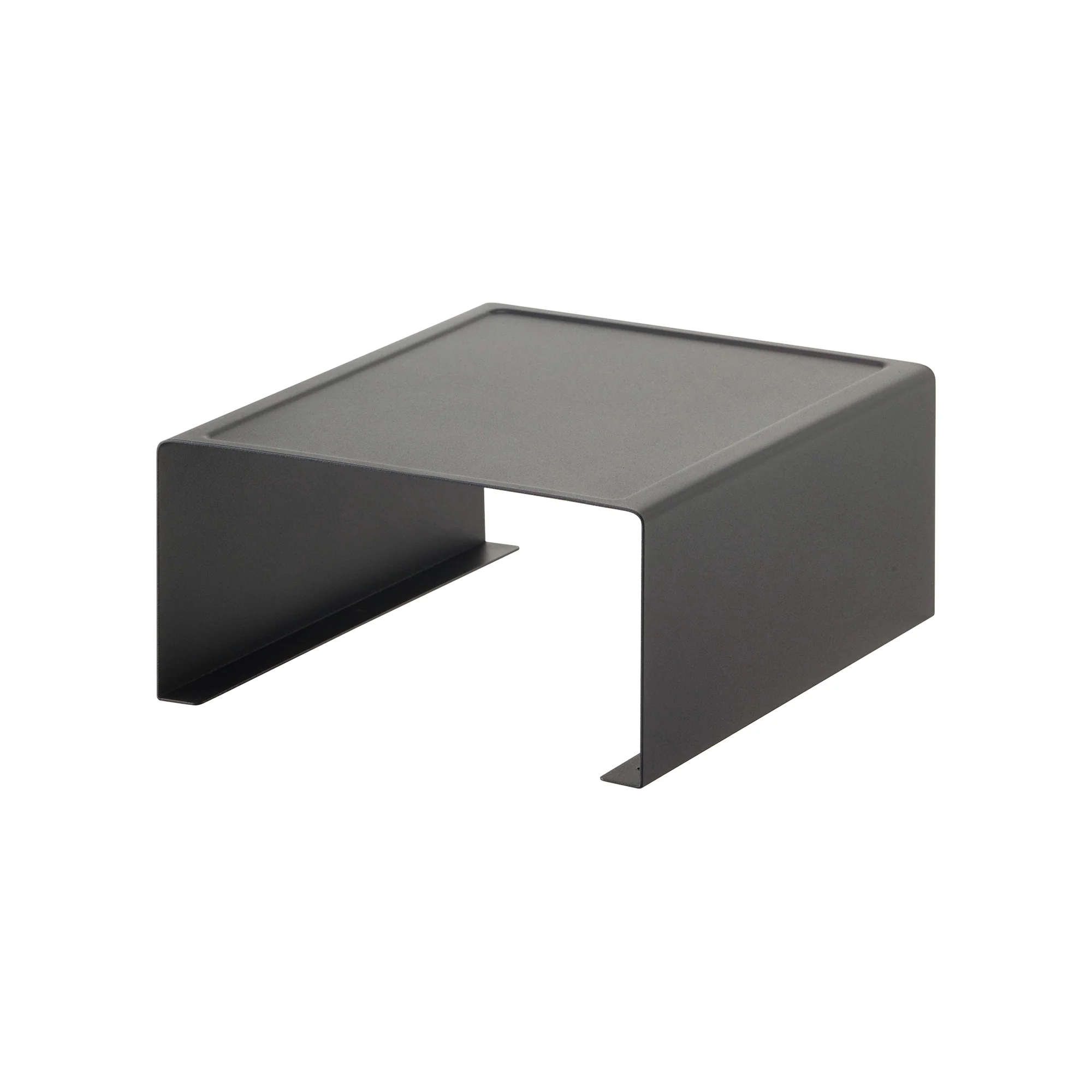 Countertop Shelf - Steel - Image 16