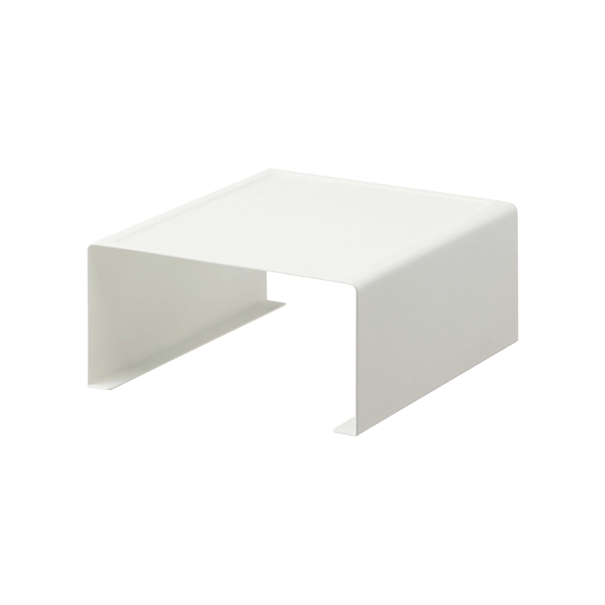 Countertop Shelf - Steel - Image 8