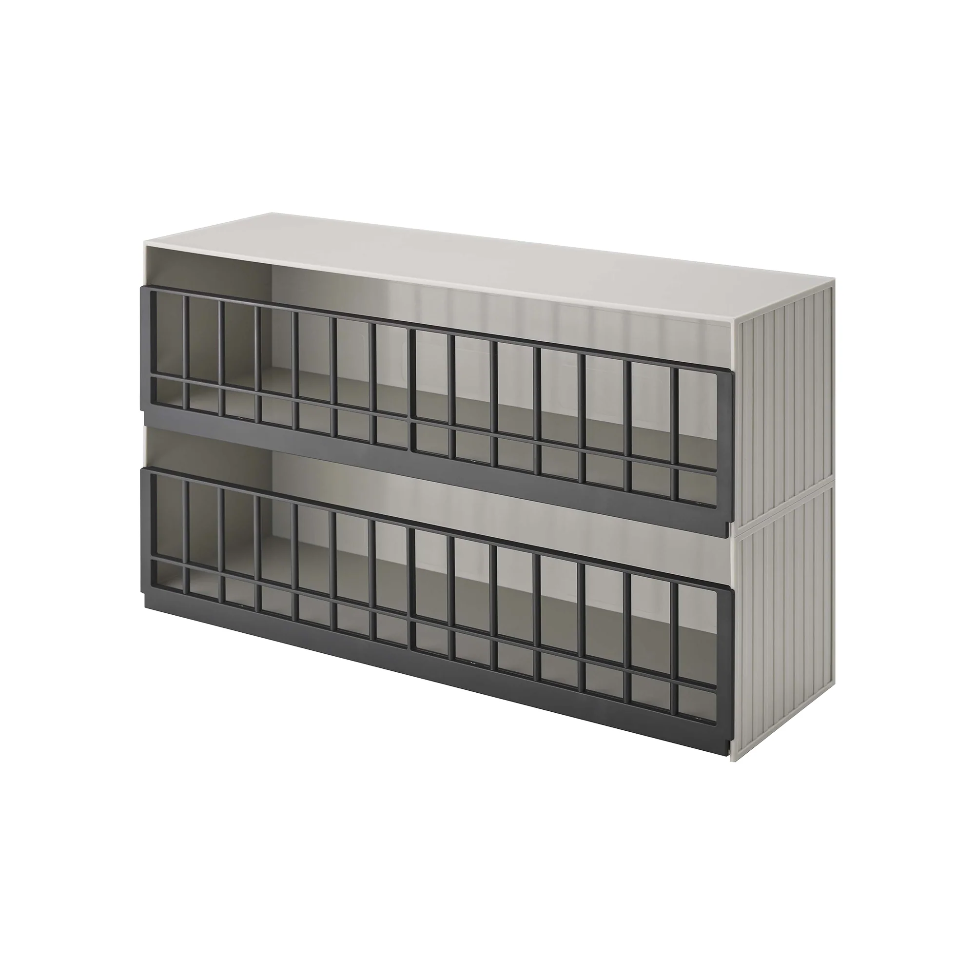 Toy Display Case - Image 9