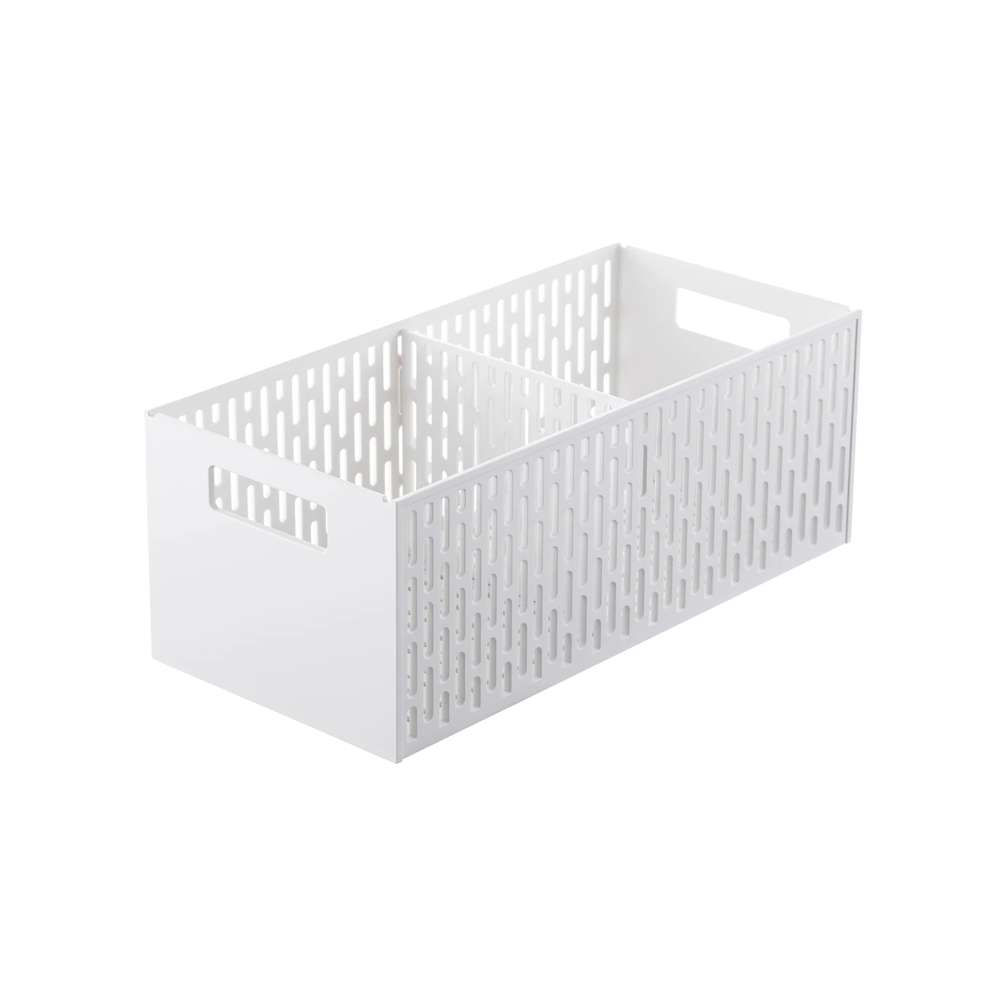 Stackable Vegetable Stocker - Image 8
