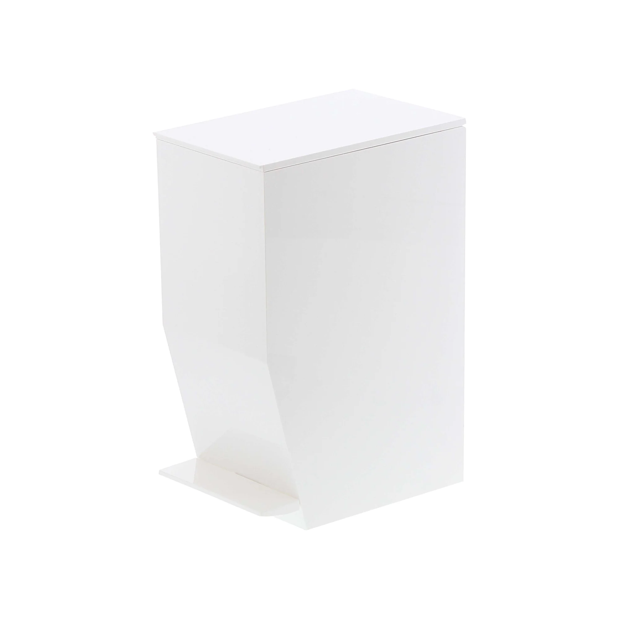 Step Trash Can - Image 7