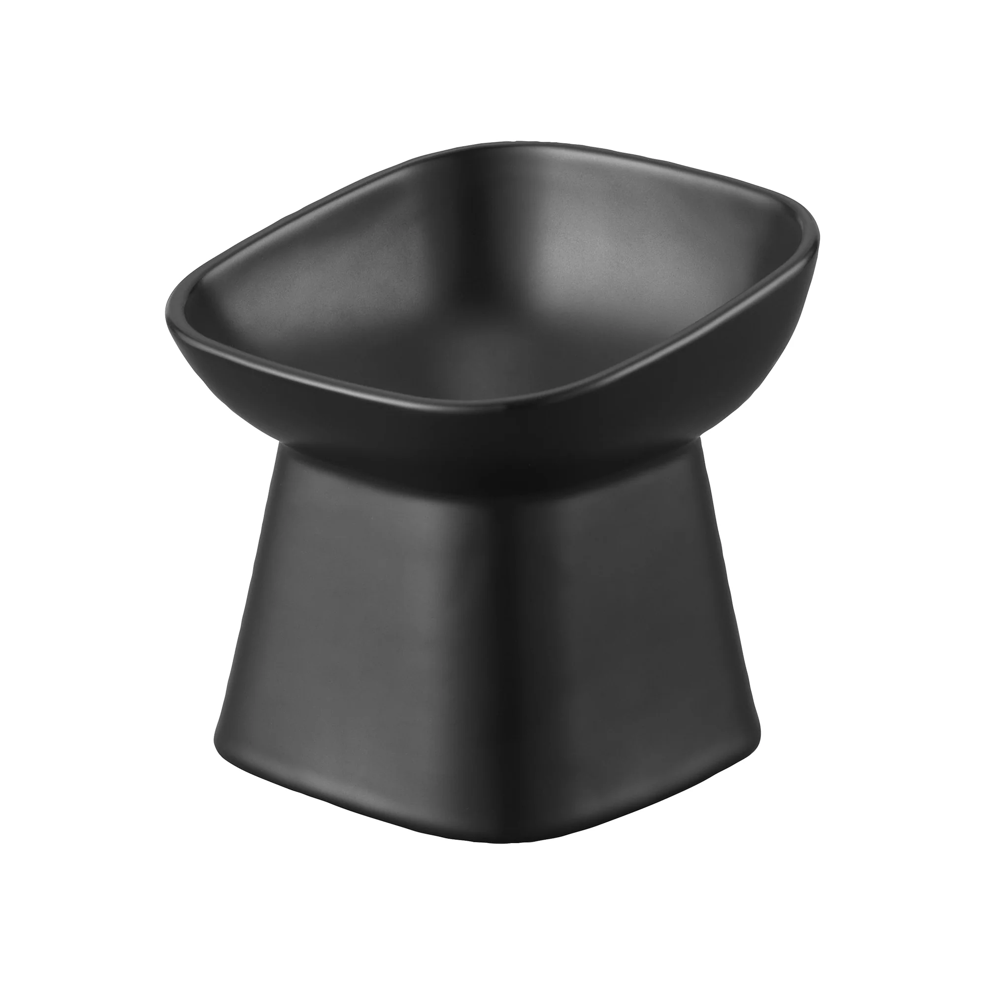 Tilted Pet Food Bowl - Image 14