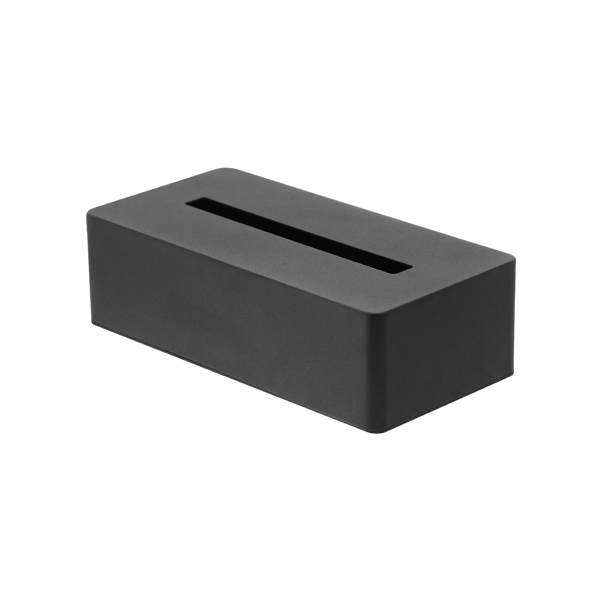 Tissue Case - Steel - Image 9
