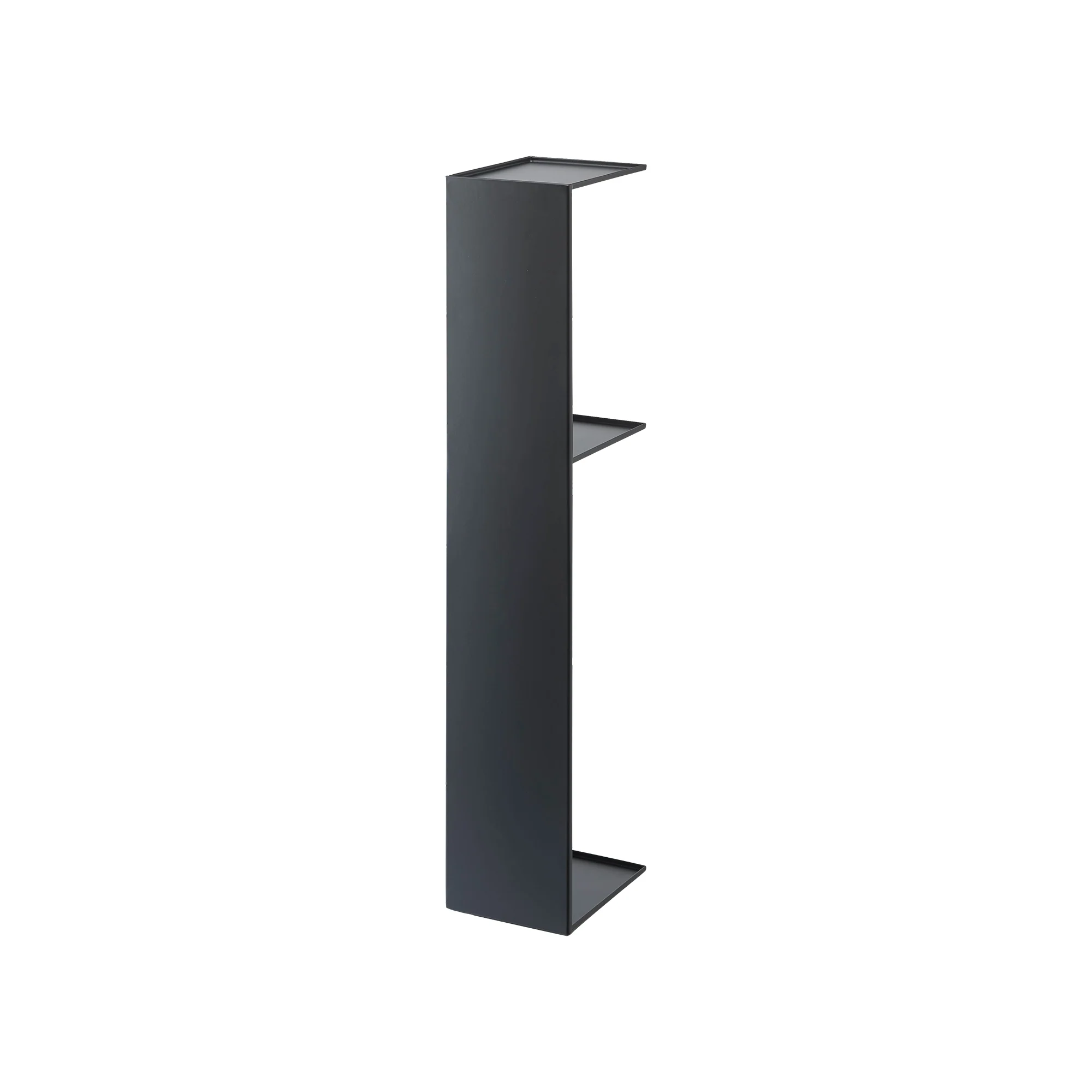 Bathroom Organizer - Steel - Image 12