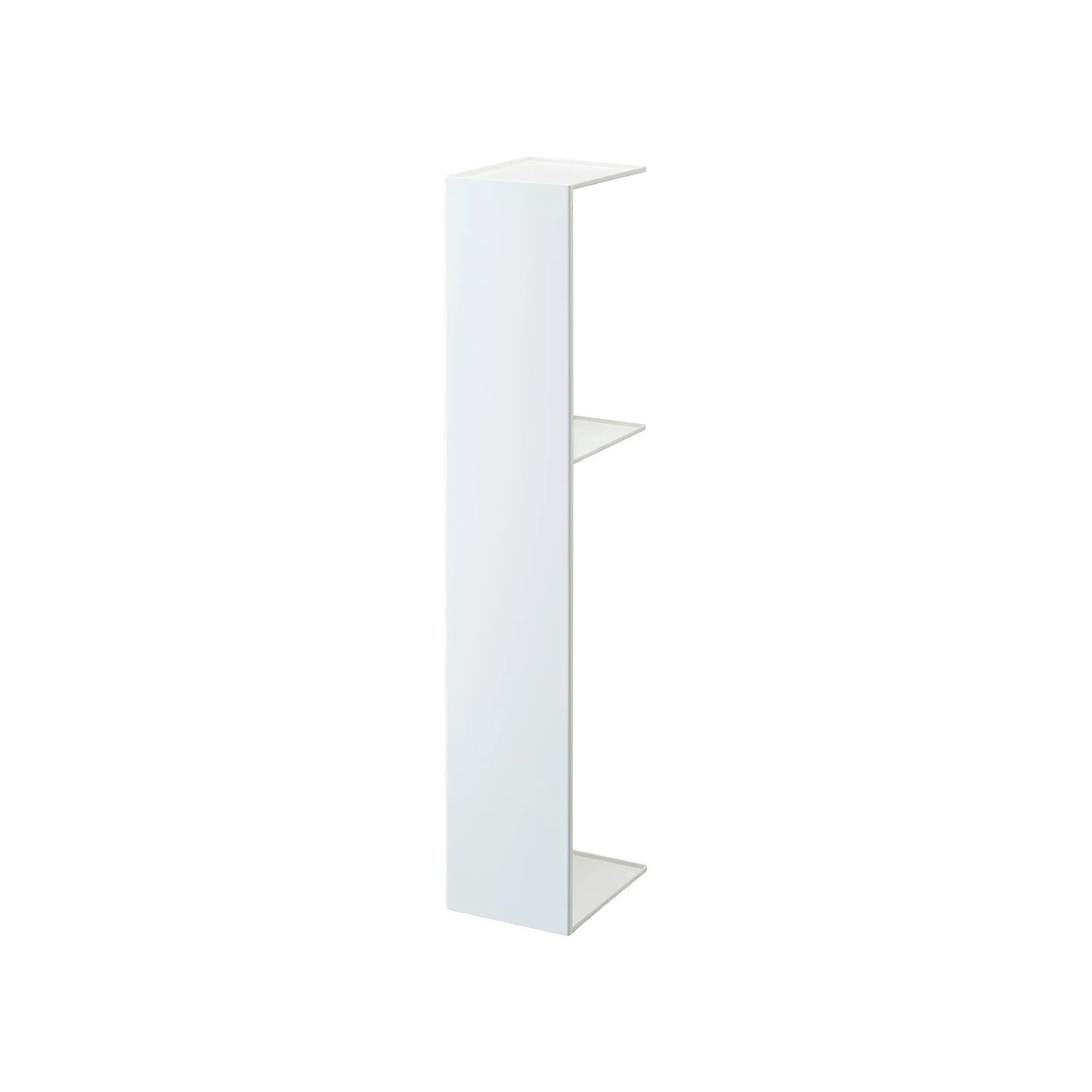 Bathroom Organizer - Steel - Image 5