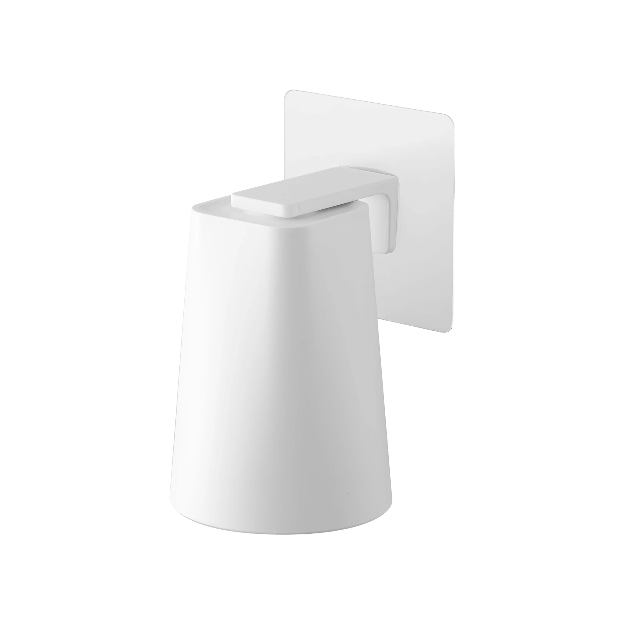 Traceless Adhesive Magnetic Cup - Image 4