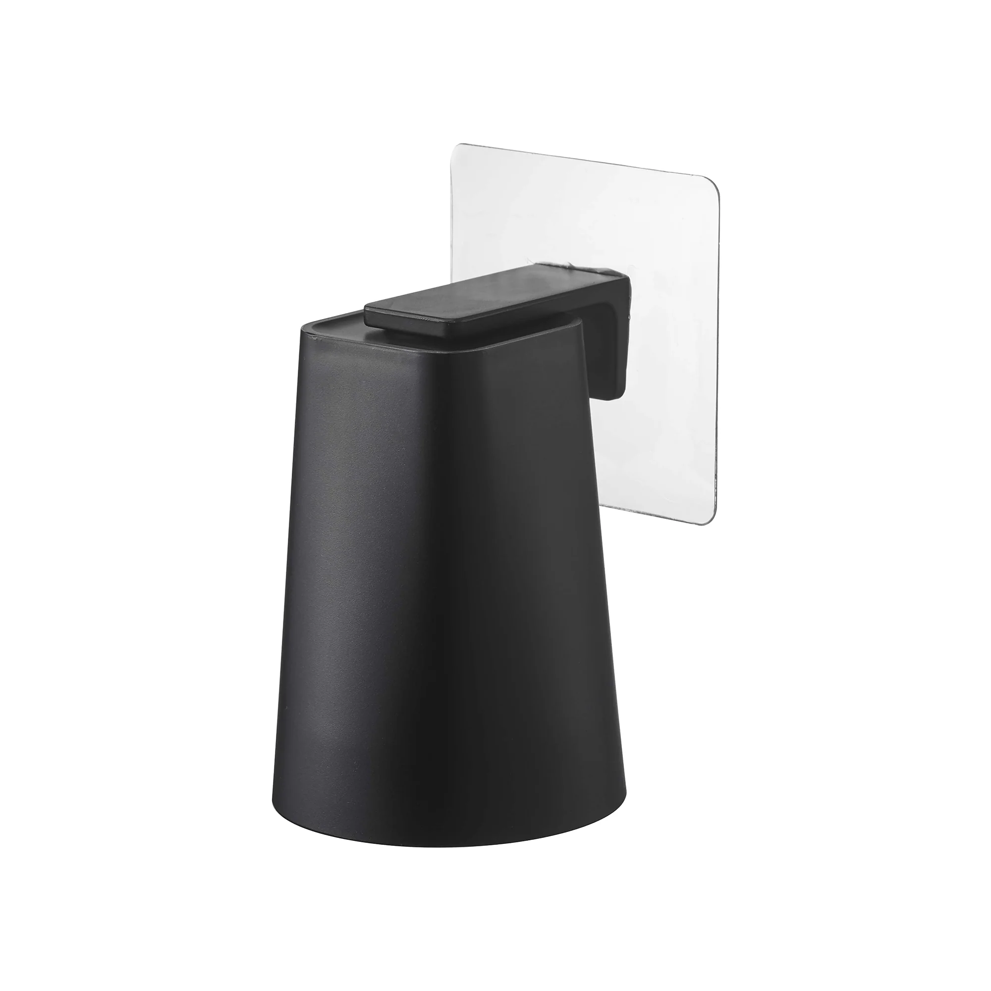 Traceless Adhesive Magnetic Cup - Image 8