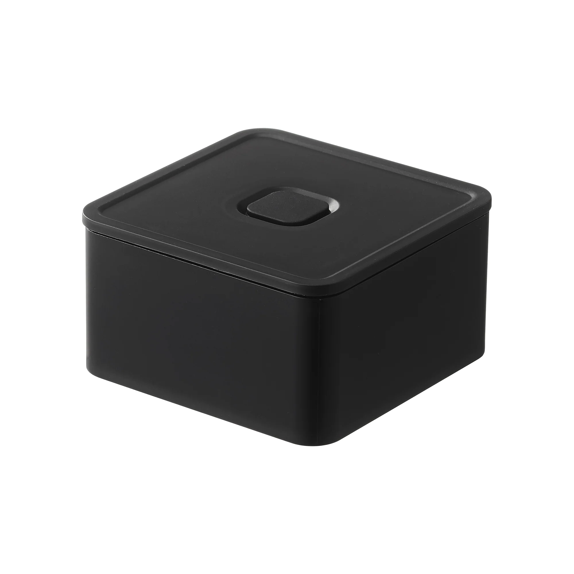 Vacuum-Sealing Food Storage Container - Image 12