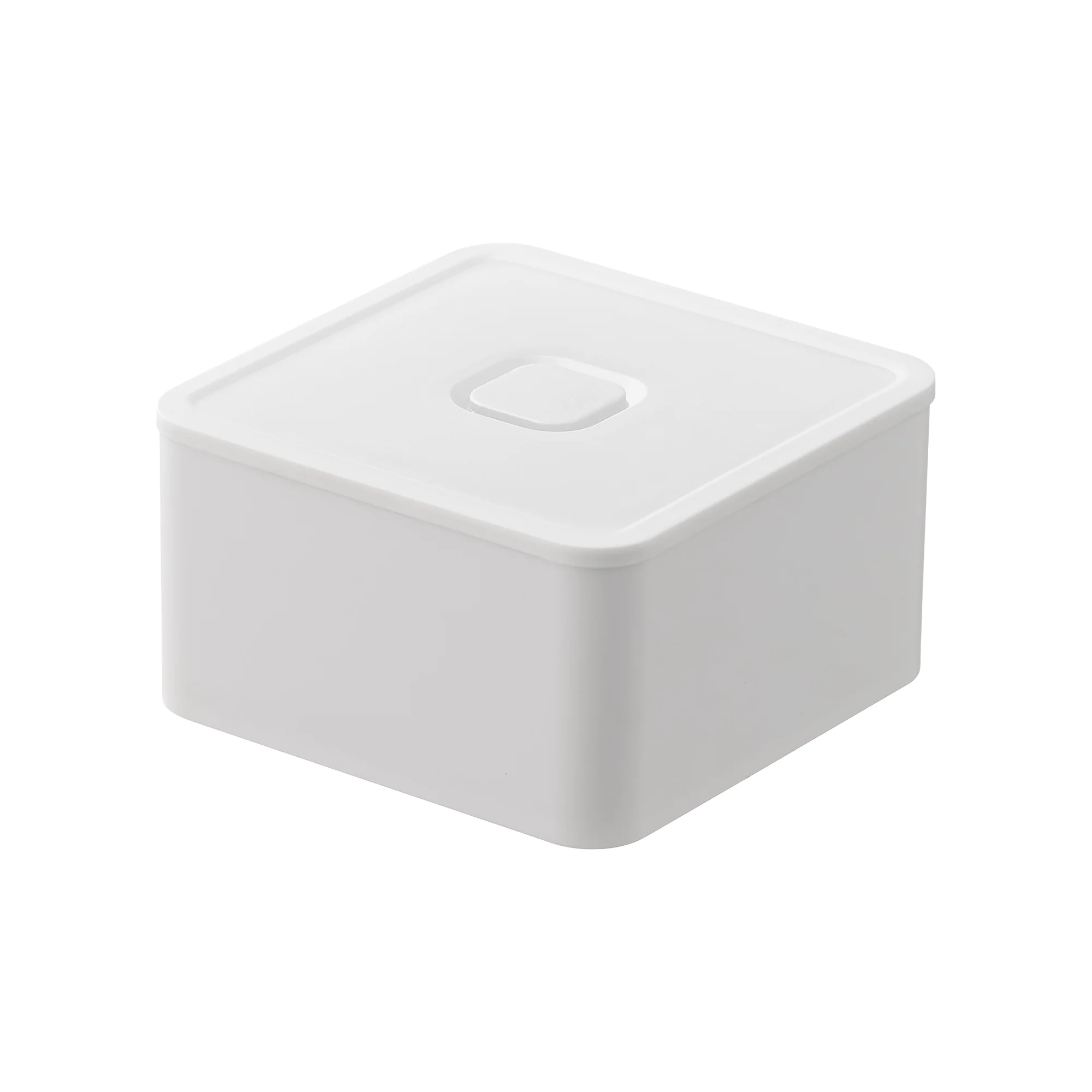Vacuum-Sealing Food Storage Container - Image 6