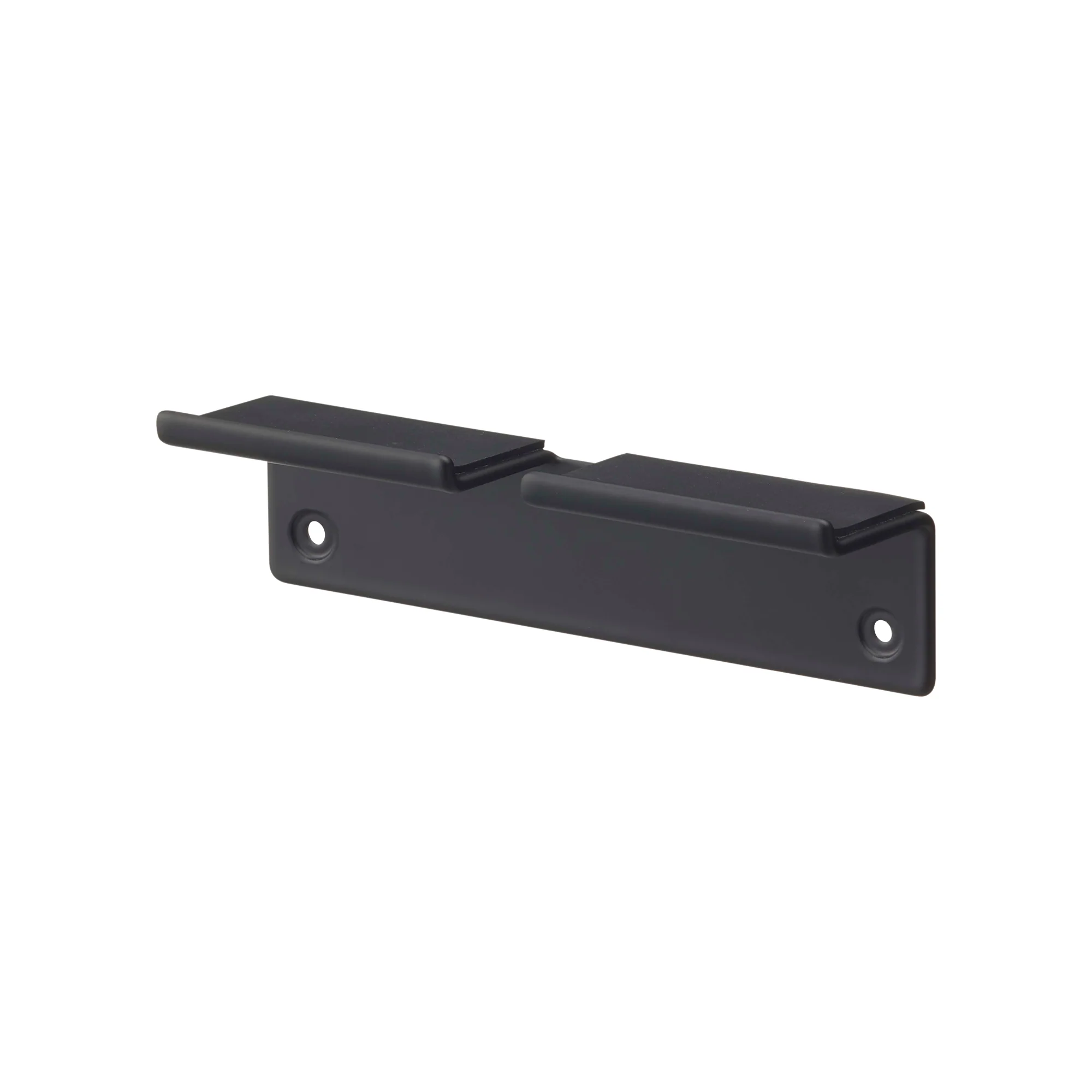 Wall-Mounted Phone Holder - Steel - Image 8