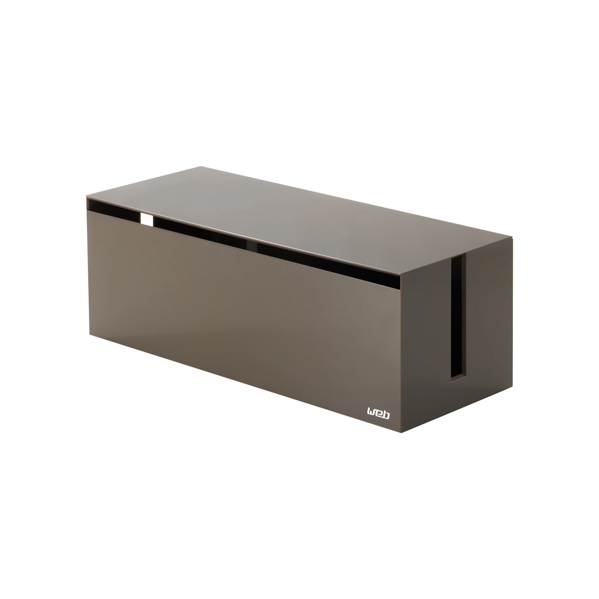 Cable Management Box - Image 12