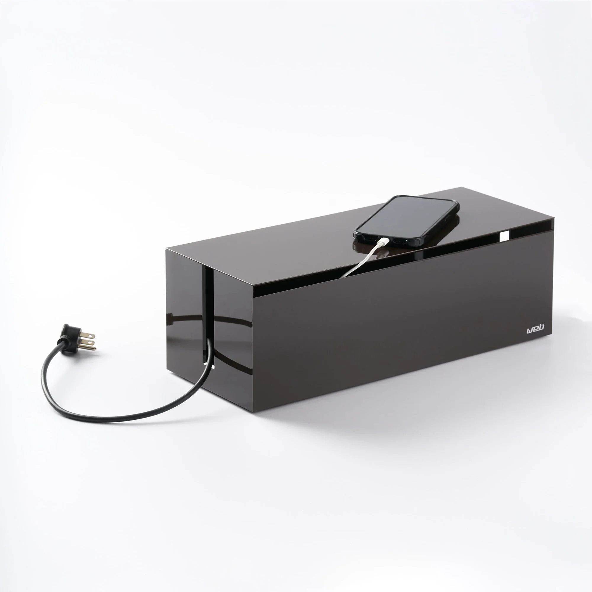 Cable Management Box - Image 13