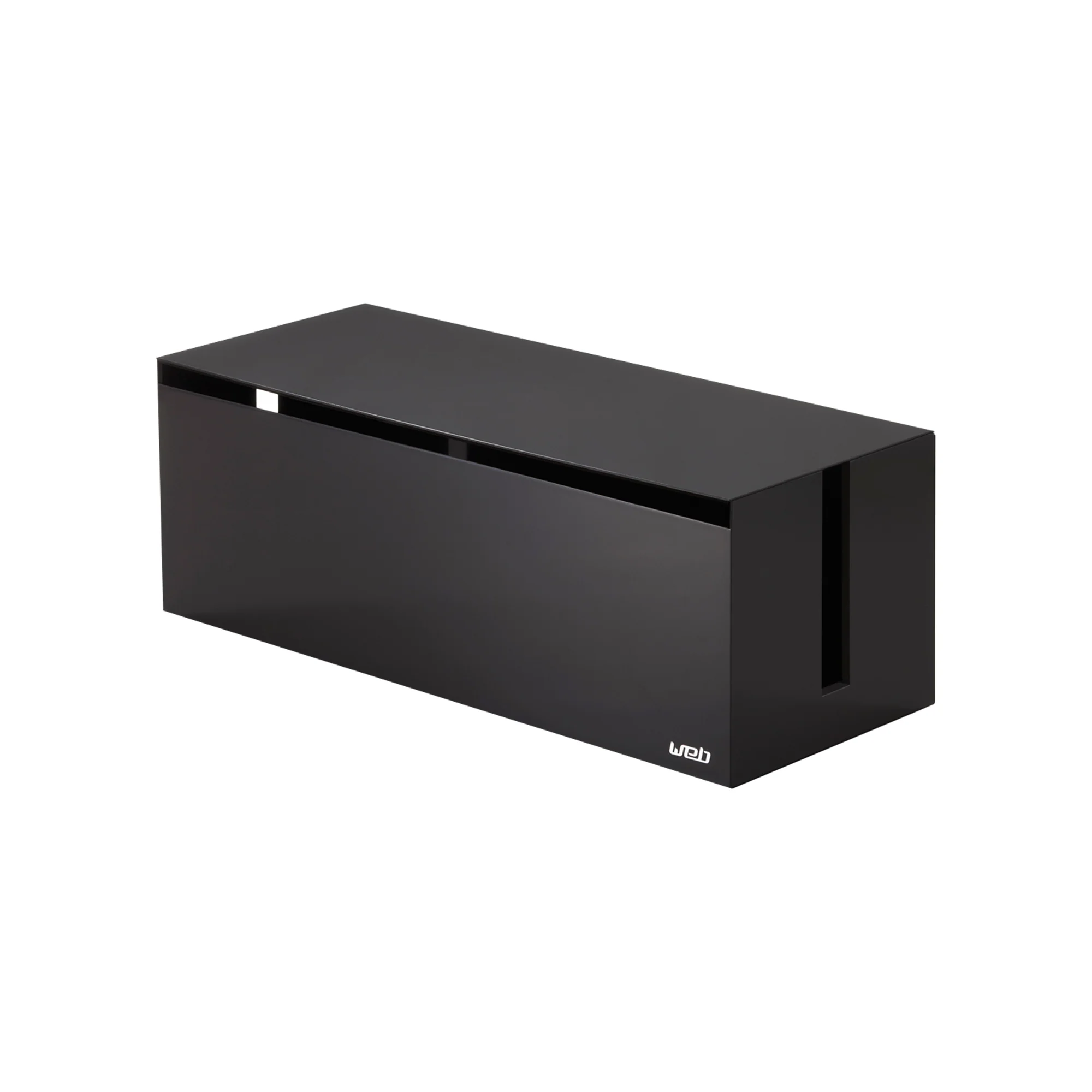 Cable Management Box - Image 19