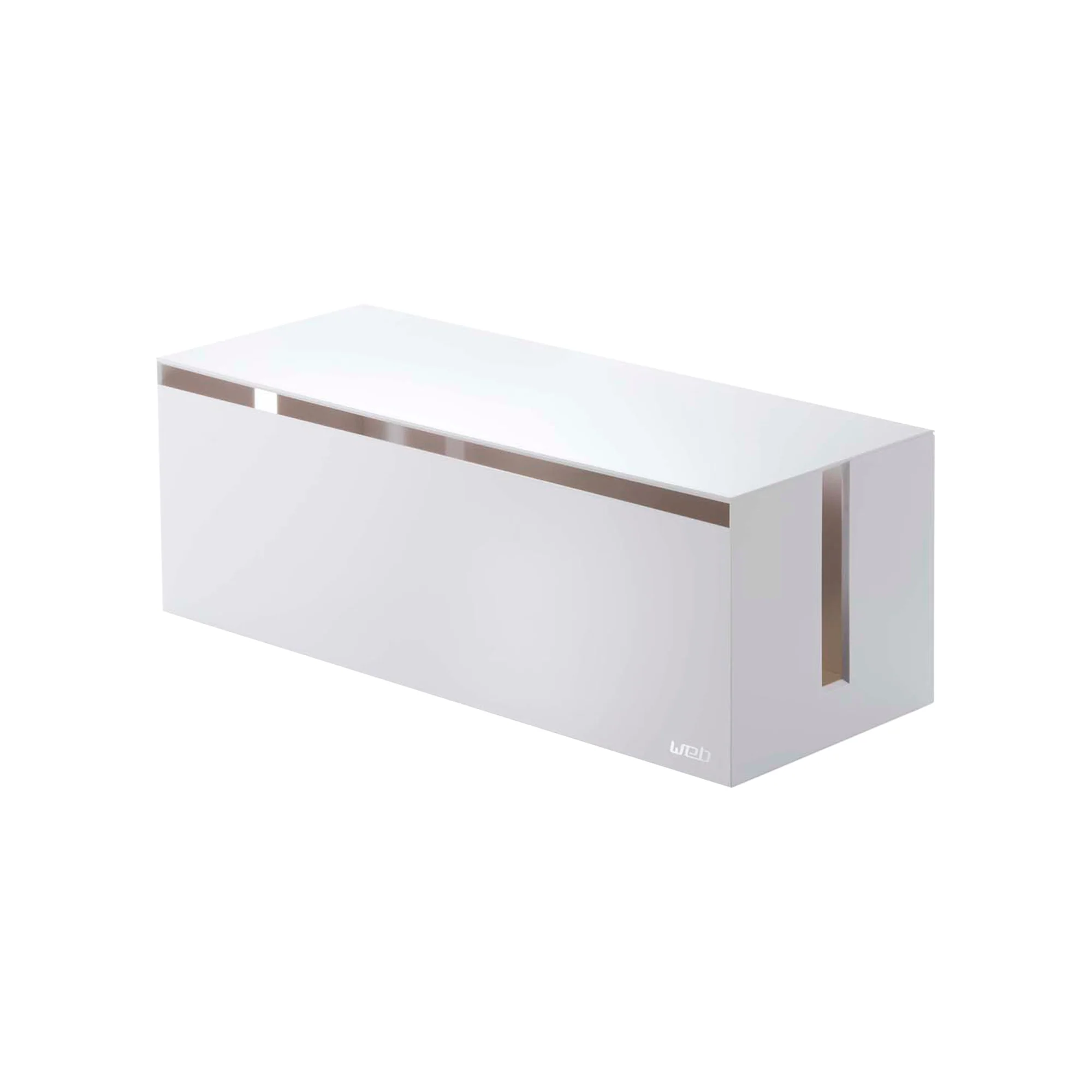 Cable Management Box - Image 7